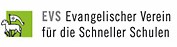 EVS Logo